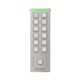 Hikvision DS-K1T809MWX