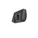 Hikvision AE-VC259T