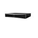 Hikvision iDS-7716NXI-M4/X
