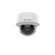 Hikvision DS-2CD1121G0-I