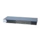 Hikvision DS-3E0524-E(C)