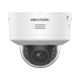Hikvision DS-2CD2767G2H-LIPTRZS2U/SL