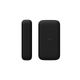 Hikvision DS-PDMCS-EG2-WB(B)/Black