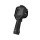 Hikvision DS-2TP21B-6AVF/W