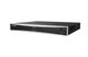 Hikvision DS-7616NXI-I2/VPro