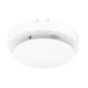 Hikvision DS-PD451SMK-WB
