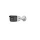 Hikvision DS-2CE19D0T-VFIT3F