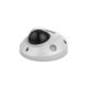 Hikvision DS-2XM6726G0-IS/ND(2.8mm)(C)