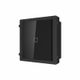 Hikvision DS-KD-M