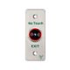 Hikvision DS-K7P04/T