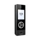 Hikvision DS-K1T323MBFWX-E1