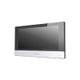 Hikvision DS-KH6320-WTE1