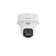 Hikvision DS-2CV1F23G2-LIDWF(B)