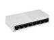 Hikvision DS-3E0108D-O