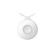 Hikvision DS-PDEBP1-EG2-WB