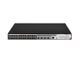 Hikvision DS-3E2528P-H