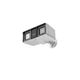 Hikvision DS-2CE18D0T-LFS