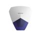 Hikvision DS-PS1-B