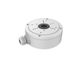 Hikvision DS-1280ZJ-S
