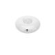 Hikvision DS-PDCL12-EG2-WB