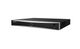 Hikvision DS-7616NXI-I2/S(E)