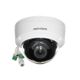 Hikvision DS-2CD2121G0-I(C)