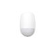 Hikvision DS-PDC15-EG2-WB(B)