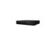 Hikvision iDS-7208HQHI-M1/E(E)