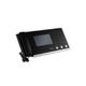 Hikvision DS-KM8301