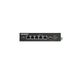 Hikvision DS-3T0306HP-E/HS