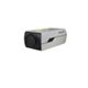 Hikvision DS-2CD4024F-NS sin lente