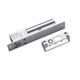 Hikvision Combo DS-K4T108 con accesorio DS-K4T108-U1