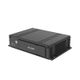 Hikvision AE-MD5043-SD I/GLF/WI58