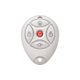 Hikvision DS-19K00-Y