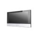 Hikvision DS-KH6320-TE1