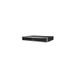 Hikvision DS-7616NXI-K2(D)