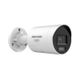 Hikvision DS-2CD2087G3-LI2UY/SL