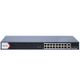 Hikvision DS-3E1520P-EI/M(O-STD)
