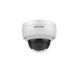 Hikvision DS-2CD2126G2-ISU(D)
