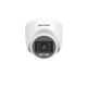 Hikvision DS-2CE76K0T-LPFS