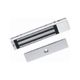 Hikvision DS-K4H258S