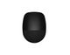 Hikvision DS-PDP15P-EG2-WB(B)/BLACK
