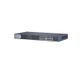 Hikvision DS-3E0518P-E/M(B)