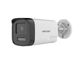 Hikvision DS-2CE17K0T-LTS