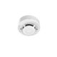 Hikvision DS-PDSMK-4