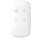 Hikvision DS-PKF1-WB