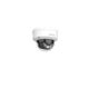 Hikvision DS-2CD2143G2-LI