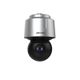 Hikvision DS-2DF6A836X-AEL(T5)