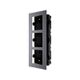 Hikvision DS-KD-ACF3/PLASTIC