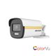 Hikvision DS-2CE12DF3T-F